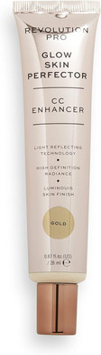 Revolution Pro, CC Perfecting, Glow Enhancer, 26ml