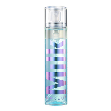 Milk Makeup Hydro Grip Set + Refresh Spray - 3.38 Fl Oz - Hydrates & Sets Makeup For Up To 12 Hours - Weightless & Non Sticky - Aloe Scent - Alcohol Free, Vegan & Cruelty Free3.38 Fl Oz (Pack Of 1)