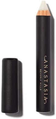 Anastasia Beverly Hills - Brow Primer