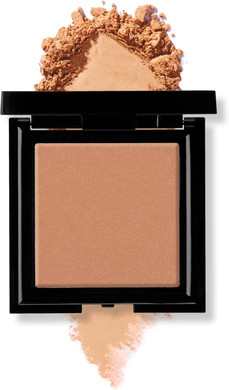 Mii Cosmetics | Bronzing Face Finish | Jewel
