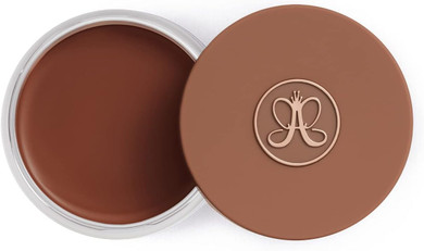 Anastasia Beverly Hills - Cream Bronzer - Terracotta