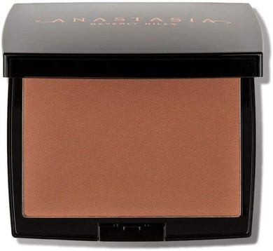 Anastasia Beverly Hills - Powder Bronzer - Saddle Golden Amber