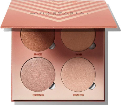 Anastasia Beverly Hills - Glow Kit - Sun Dipped