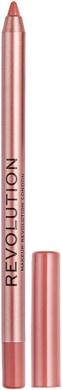Revolution Beauty London Stain Kiss Lip Liner