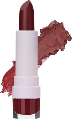Carter Beauty Word of Mouth Lipstick Josephine