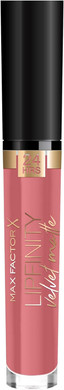 Max Factor Lip Glosses, 0.265 kg