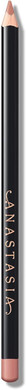 Anastasia Beverly Hills - Lip Liner - Muted Mauve