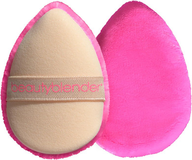 beautyblender Power Pocket Puff, 21229