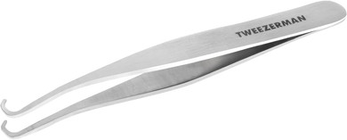 Tweezerman Blackhead Extractor