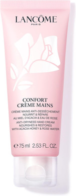 Lancôme Génifique Youth Activating Day Cream - Anti-Ageing Moisturiser for Radiant, Younger-Looking Skin, 50ml