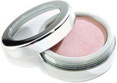 La Bella Donna Highlighter Luminere