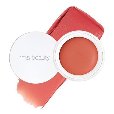 Rms Beauty Lip2Cheek Tint - Lip Tint & Cheek Tint, Lip Stain Make Up & Cream Blush For Cheeks, Blush Cream & Tinted Lip Balm With Shea Butter & Cocoa Butter, Lip And Cheek Tint Makeup And Skincaremodest