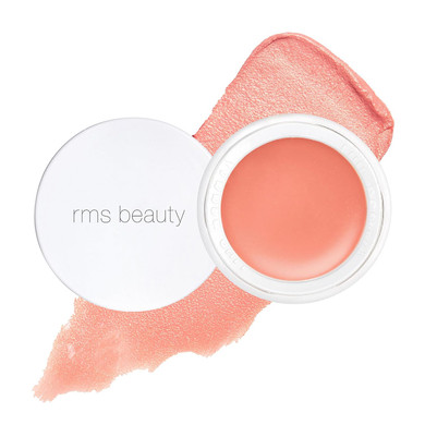 Rms Beauty Lip2Cheek Tint - Lip Tint & Cheek Tint, Lip Stain Make Up & Cream Blush For Cheeks, Blush Cream & Tinted Lip Balm With Shea Butter & Cocoa Butter, Lip And Cheek Tint Makeup And Skincarelost Angel