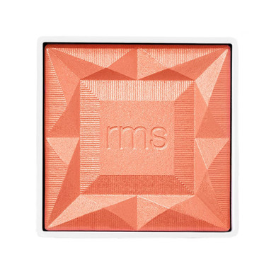 Rms Beauty Redimension Hydra Powder Blush - Blush Powder & Face Highlighter, Cream Blush For Cheeks, Makeup Blush Cheek Tint, Powder Blush For Cheeksmai Tai