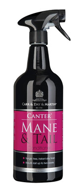 Carr & Day & Martin Canter Mane & Tail Conditioner 1L