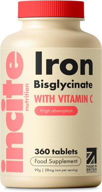 Zinc 40mg - 12+ Months Supply - High Strength 400 Premium Tablets - Zinc Supplements Suitable for Vegetarian & Vegans - Maximum Strength Quality Pure Zinc Tablets - Support Immune System - Made in UK
