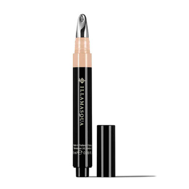 Illamasqua Skin Base Concealer Penlight 3