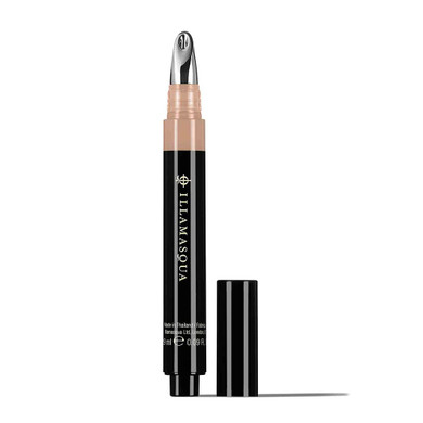 Illamasqua Skin Base Concealer Penmedium 1
