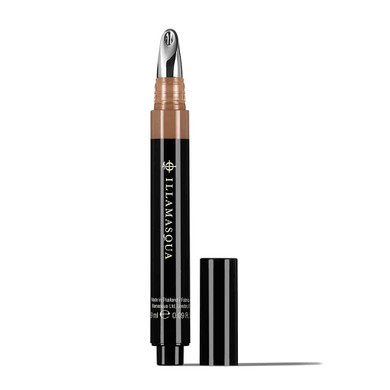 Illamasqua Skin Base Concealer Pendark 1