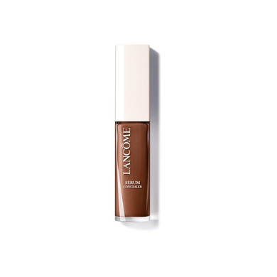 Lancã£Â´Me Teint Idole Ultra Wear Care & Glow Serum Concealer - Medium Buildable Coverage & Natural Glow Finish - Up To 24H Hydration540C: For Deep Skin With Cool/Red Undertones