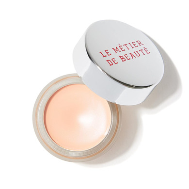 Le Metier De Beaute Peau Vierge Anti-Aging Concealer (Shade 2)Shade 2
