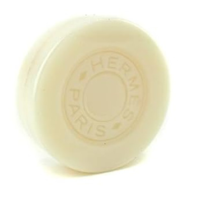 Hermes Terre D'Hermes Soap - 100G/3.4Oz