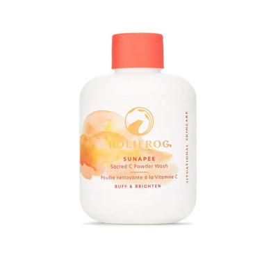 Holifrog Holifrog Sunapee Sacred-C Powder Wash By Holifrog For Women - 2.5 Oz Cleanser