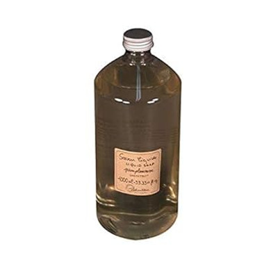 Authentique Liquid Soap Grapefruit 1000Ml/33.8Oz