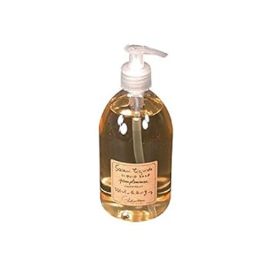 Authentique Liquid Soap Grapefruit 500Ml/16.9Oz
