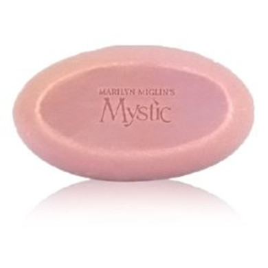 Marilyn Miglin Mystic Scented Soap 3.5 Oz