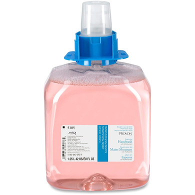Refill,Provon Fmx,1250Ml