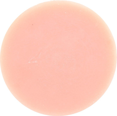 Sappo Hill Soapworks Glycerin Creme Soap, Jasmine, 3.5 Ounce