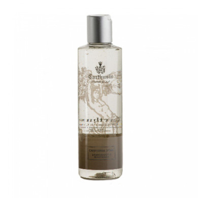Carthusia Men Shower Gel 250Ml