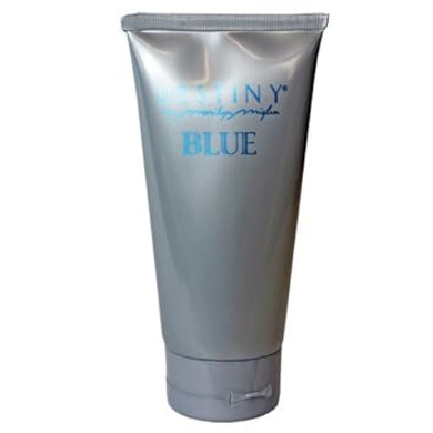 Destiny Blue Hydrating Bath & Shower Gel 5.0 Oz