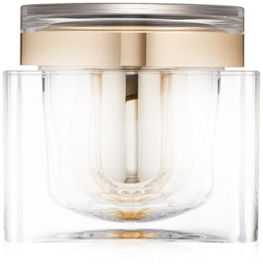 Jean Patou Joy Body Cream, 6.7 Fl Oz