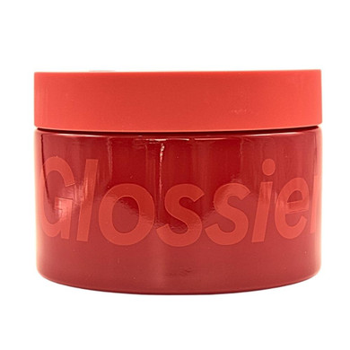 Glossier Creme De You Body Butter 7.2 Oz