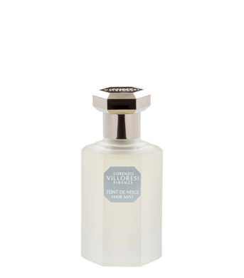 Lorenzo Villoresi Firenze Teint De Neige Hair Mist