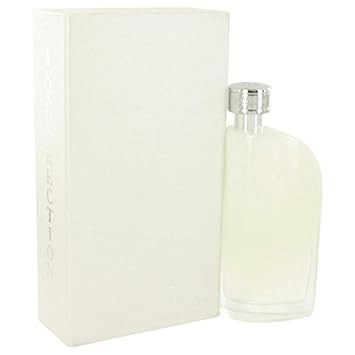 Insurrection Pure By Reyane Tradition Eau De Toilette Spray 3.3 Oz For Men - 100% Authentic