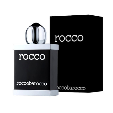 Jacques Bogart Silver Scent Midnight Men Edt Spray 3.3 Oz