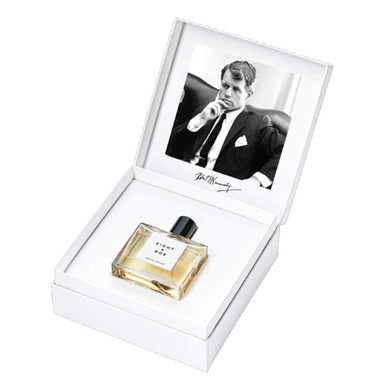 Rfk Special Edition Eight & Bob Eau De Parfum Spray, 1.7 Fl. Oz