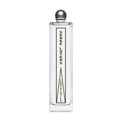 Serge Lutens Leau De Paille, 3Oz