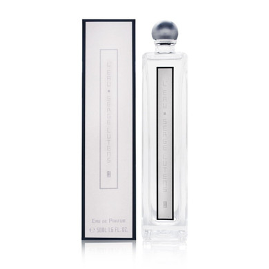 Serge Lutens L'Eau Eau De Parfum Spray For Unisex, 1.7 Ounce