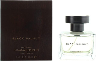 Banana Republic Eau De Toilette Spray 3.3 Oz