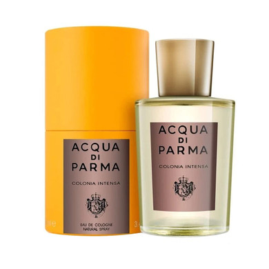 Acqua Di Parma 'Colonia Intensa' Eau De Cologne