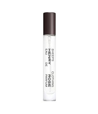 Henry Rose Sheep'S Clothing Eau De Parfum Travel Spray