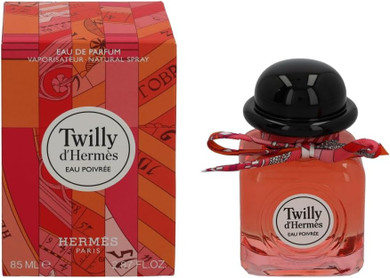 Hermes Twilly Eau Poivree 2.8 Edp L (113758)