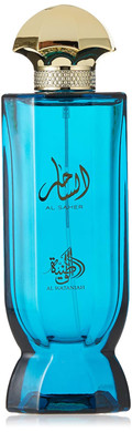 Perfume For Unisex, Al Saher