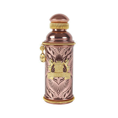 The Collector Morning Muscs Eau De Parfum Spray, 3.4 Ounce