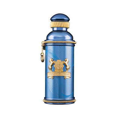 Zafeer Oud Vanille Eau De Parfum Spray 3.4 Oz For Women