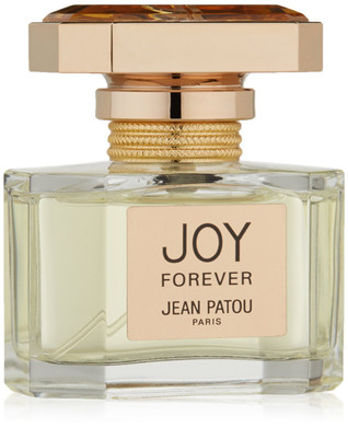 Jean Patou Joy Forever Eau De Parfum Natural Spray, 1.0 Fl Oz